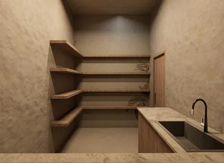 $5,500,000 | 579 Commonwealth Lane, Sarasota, FL 34242