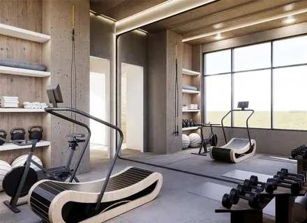 $5,500,000 | 579 Commonwealth Lane, Sarasota, FL 34242