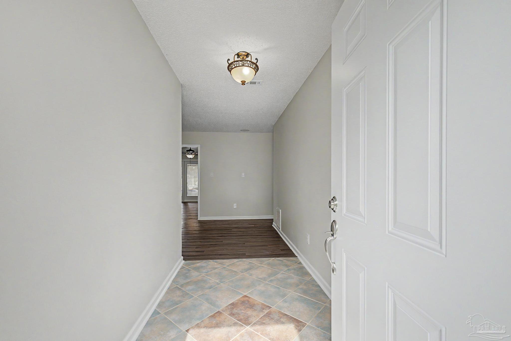 2340 Tobie Dean Road Cantonment, FL 32533 - Photo 22 of 51