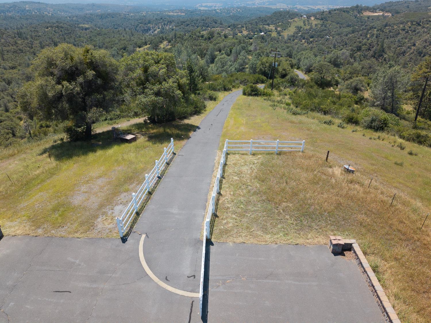 5912 Old Gulch Road San Andreas, CA 95249 - Photo 46 of 71