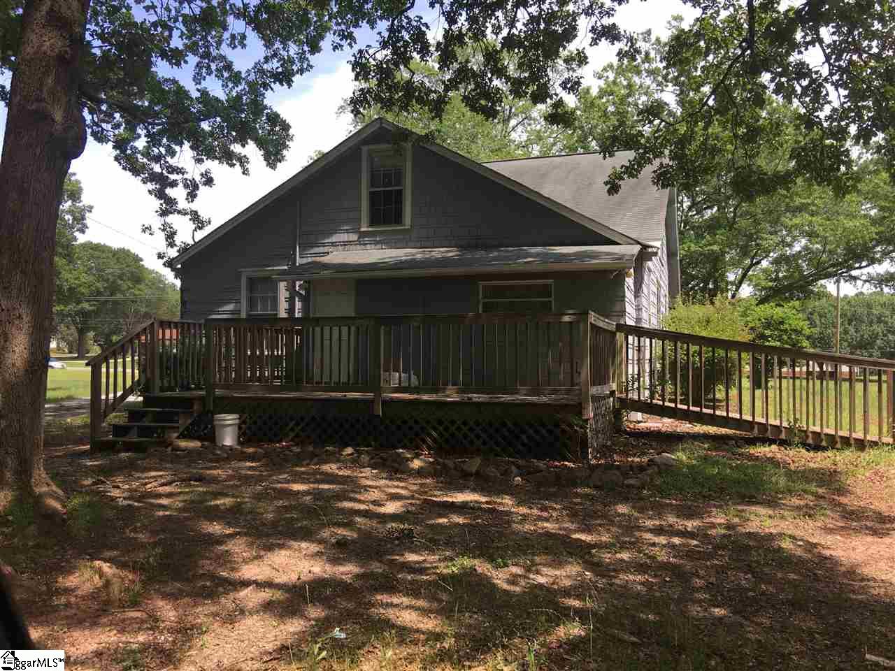 10113 Anderson Road Easley, SC 29642 - Photo 2 of 17 Gallery Image 2