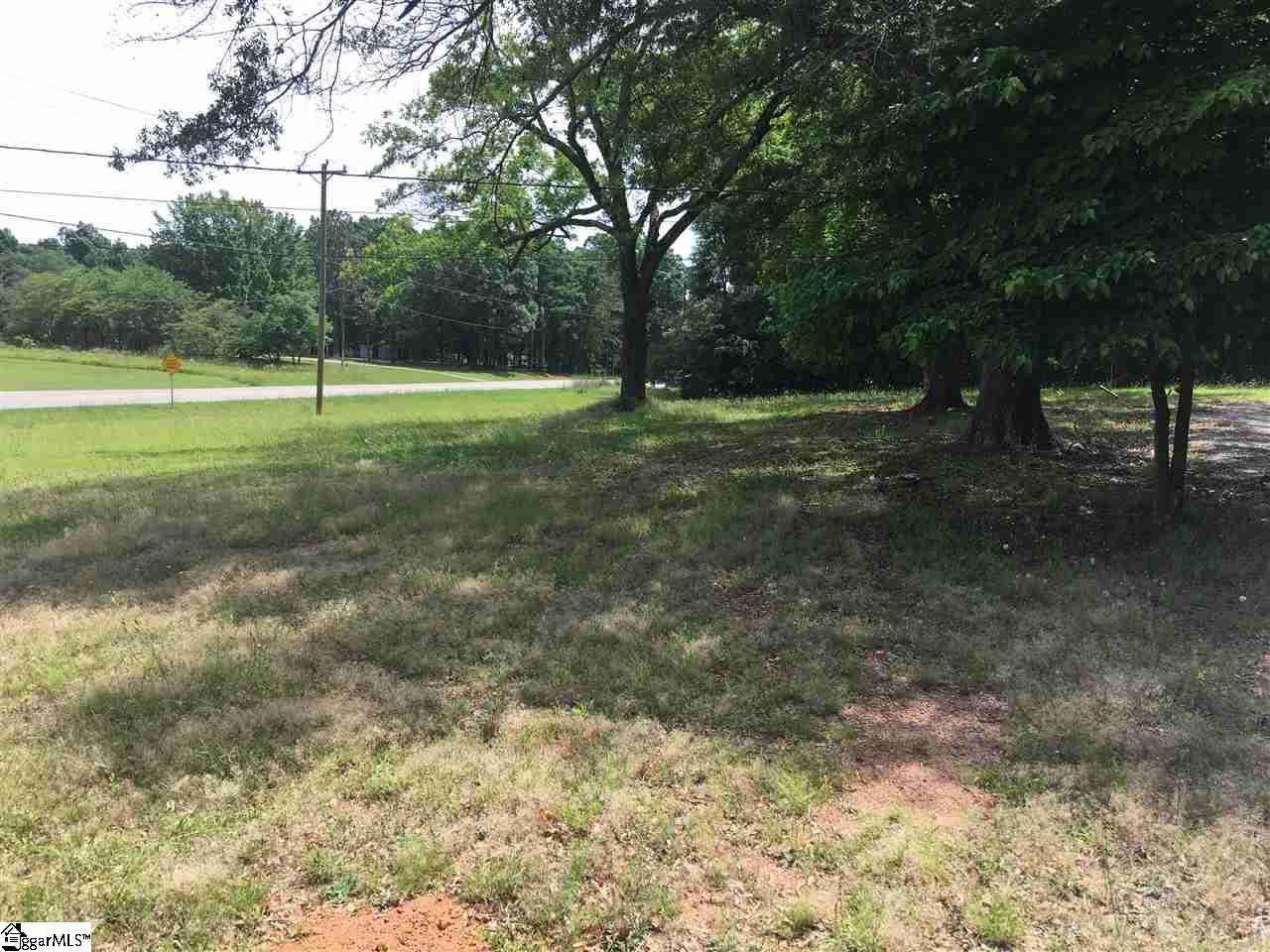 10113 Anderson Road Easley, SC 29642 - Photo 12 of 17 Gallery Image 12
