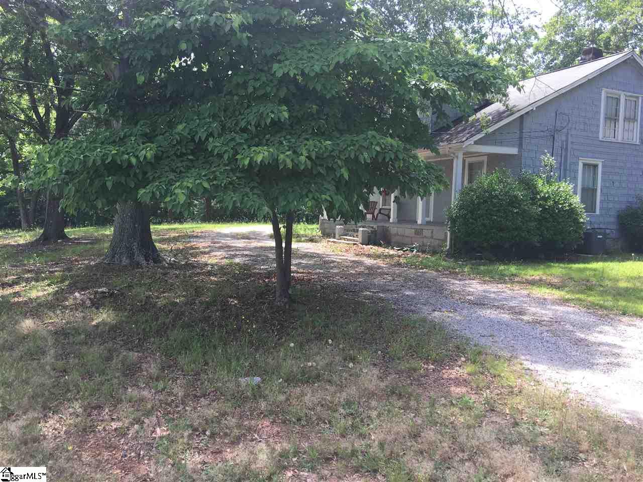 10113 Anderson Road Easley, SC 29642 - Photo 14 of 17 Gallery Image 14