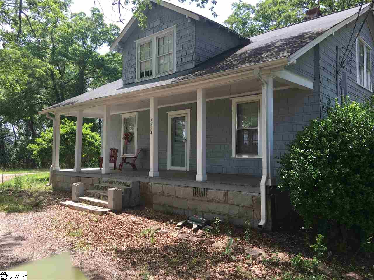 10113 Anderson Road Easley, SC 29642 - Photo 15 of 17 Gallery Image 15
