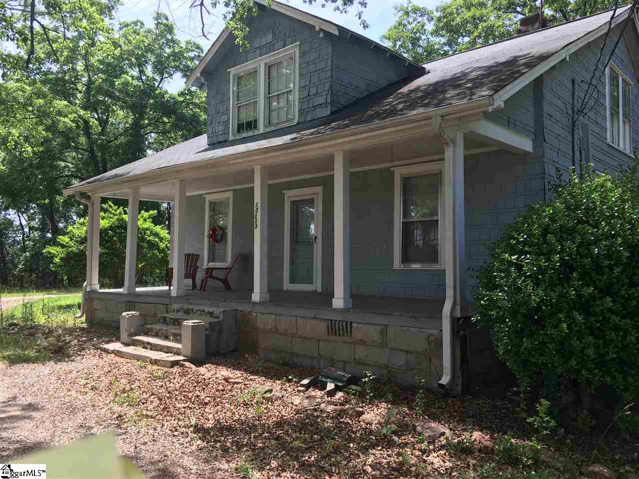 10113 Anderson Road Easley, SC 29642 - Photo 16 of 17 Gallery Image 16