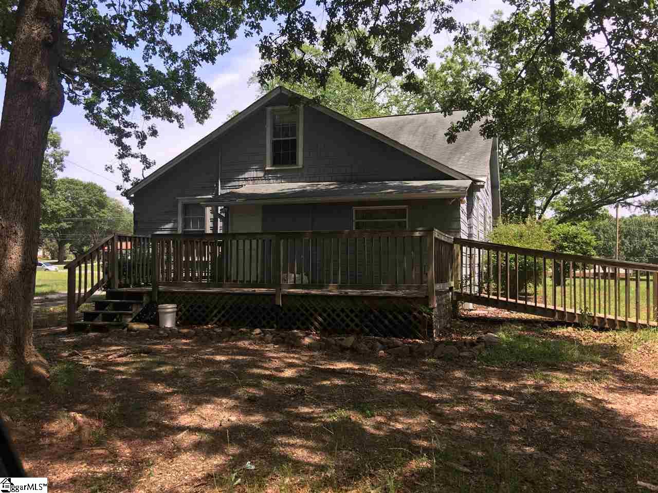10113 Anderson Road Easley, SC 29642 - Photo 3 of 17 Gallery Image 3