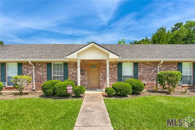 $1,275 | 412 East Beech Street, Ponchatoula, LA 70454