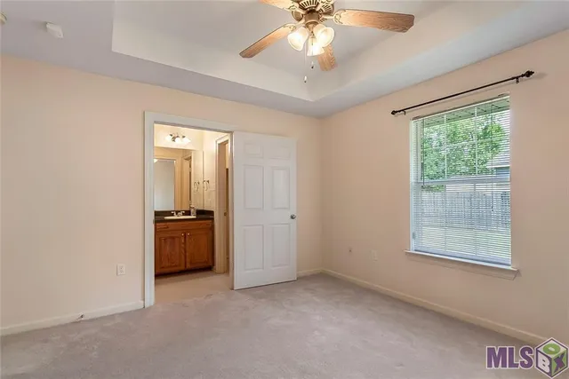 $1,275 | 412 East Beech Street, Ponchatoula, LA 70454