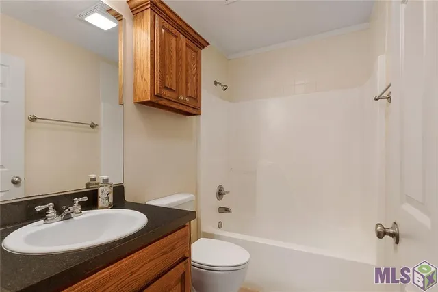 $1,275 | 412 East Beech Street, Ponchatoula, LA 70454