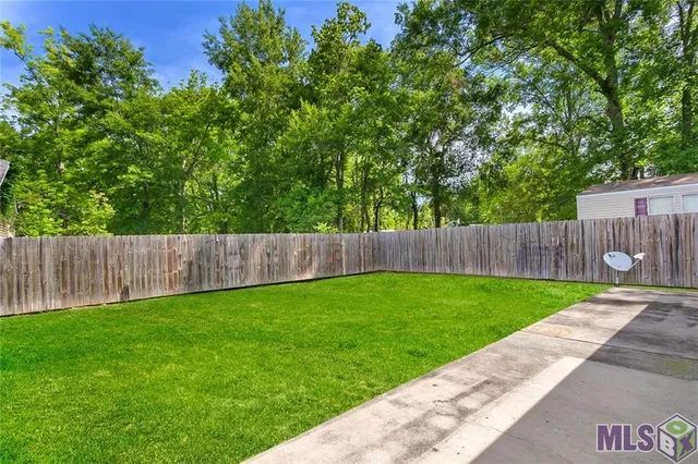 $1,275 | 412 East Beech Street, Ponchatoula, LA 70454