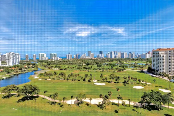 $399,900 | 20335 West Country Club Drive, Unit 1806, Aventura, FL 33180