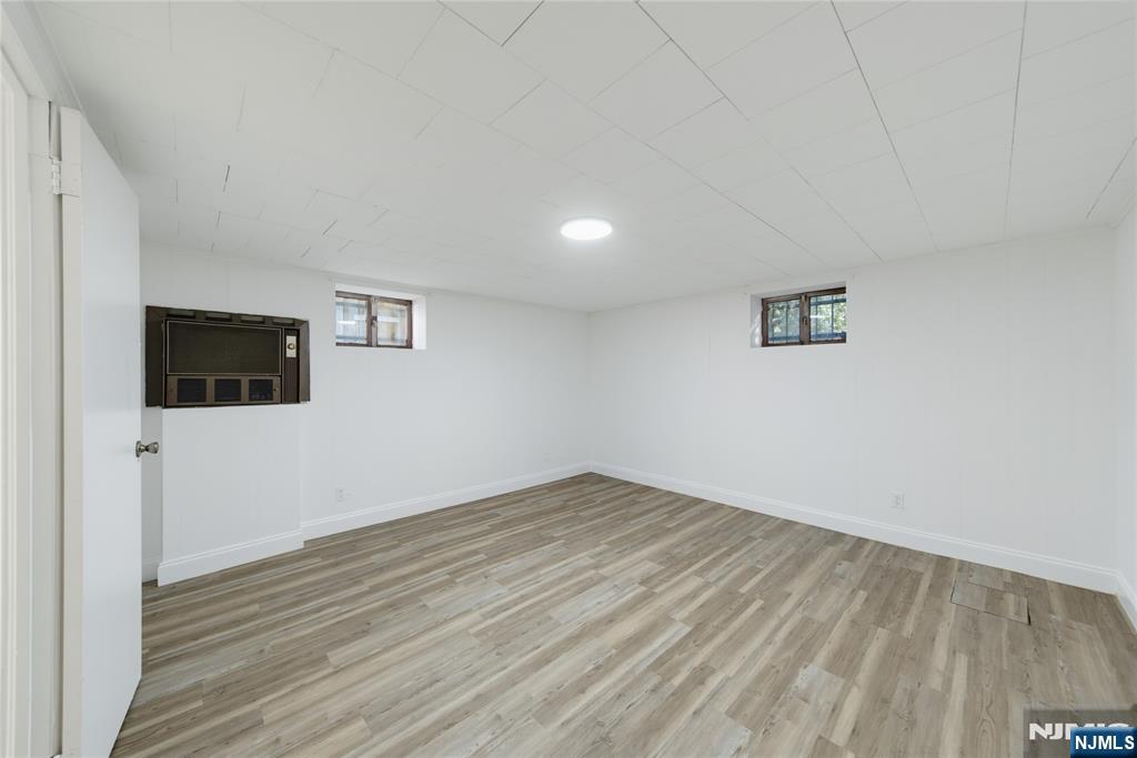 495 Bluff Road Fort Lee, NJ 07024 - Photo 29 of 37 Gallery Image 29