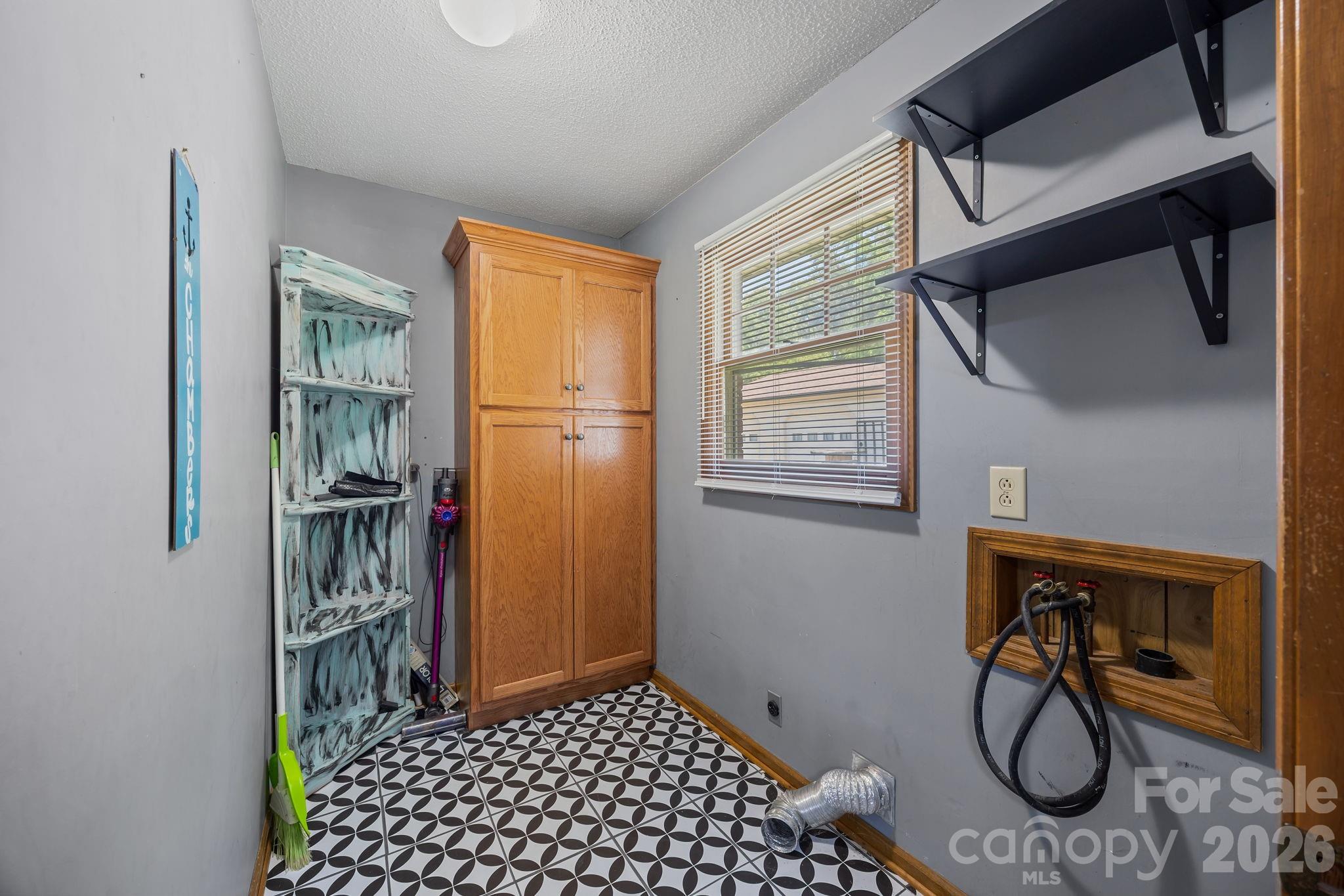 1215 Union Church Road Salisbury, NC 28146 - Photo 19 of 43