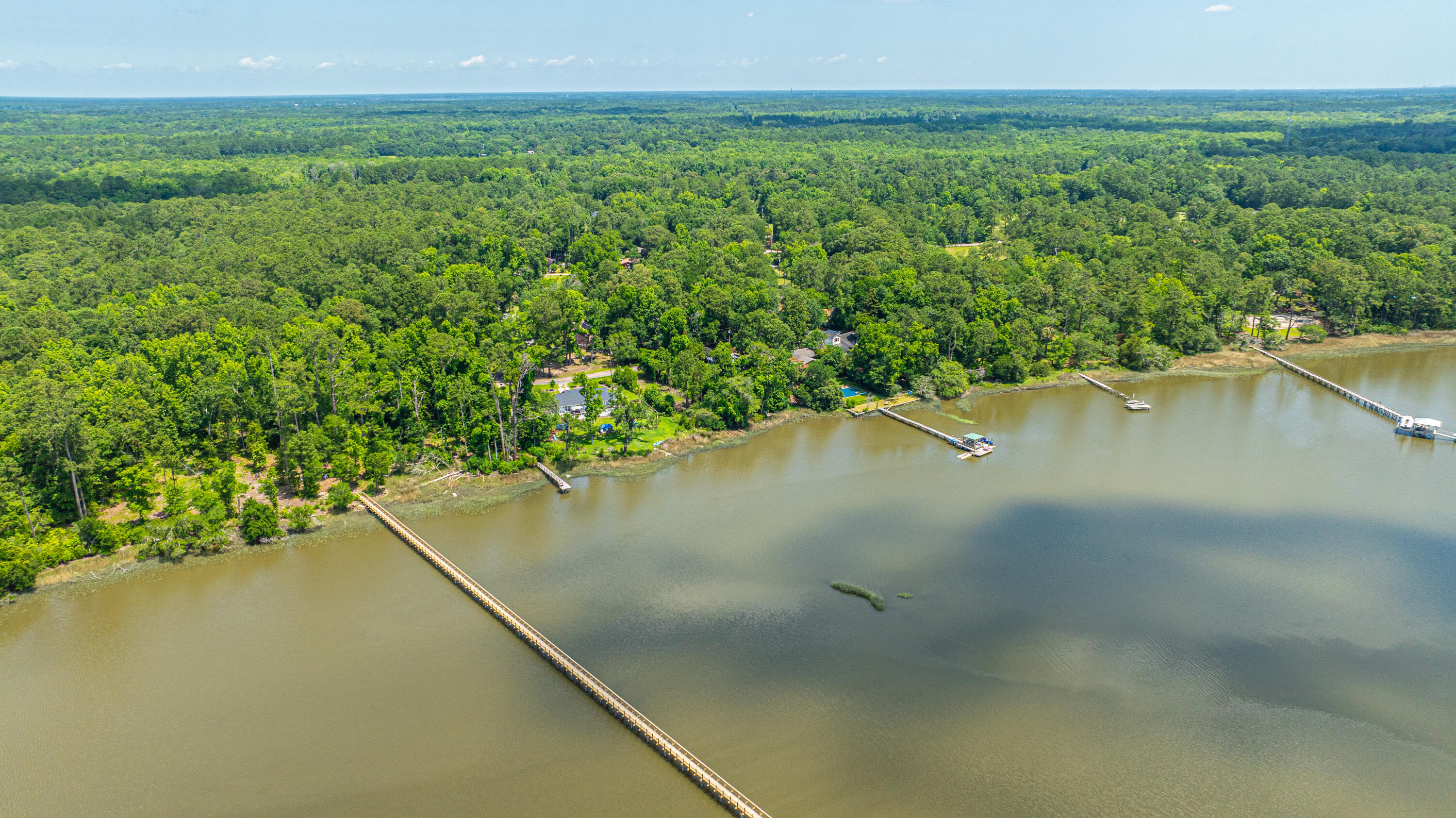 6076 Overlook Road Johns Island, SC 29455 - Photo 20 of 50 6076OverlookRd017