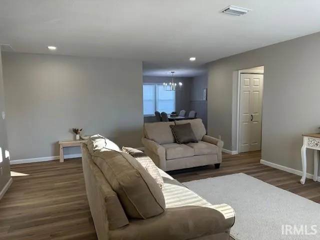 $259,900 | 800 West Roberts Avenue, Marion, IN 46952