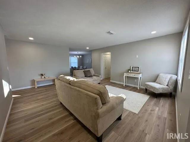 $259,900 | 800 West Roberts Avenue, Marion, IN 46952