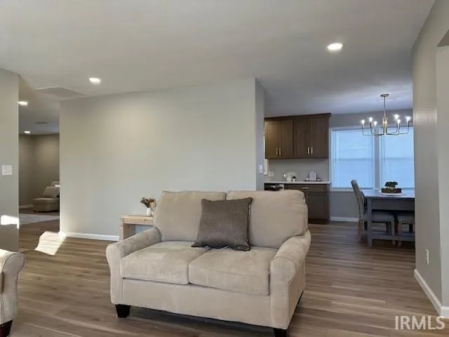 $259,900 | 800 West Roberts Avenue, Marion, IN 46952