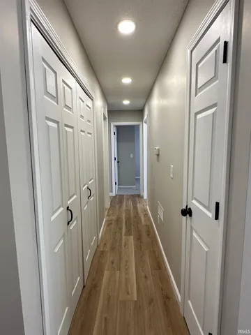 $259,900 | 800 West Roberts Avenue, Marion, IN 46952