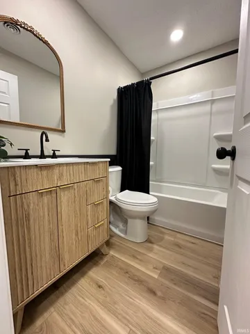 $259,900 | 800 West Roberts Avenue, Marion, IN 46952