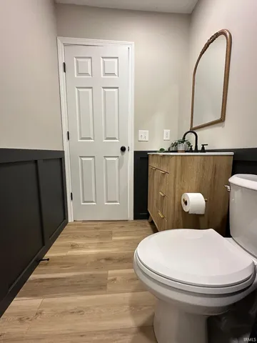 $259,900 | 800 West Roberts Avenue, Marion, IN 46952