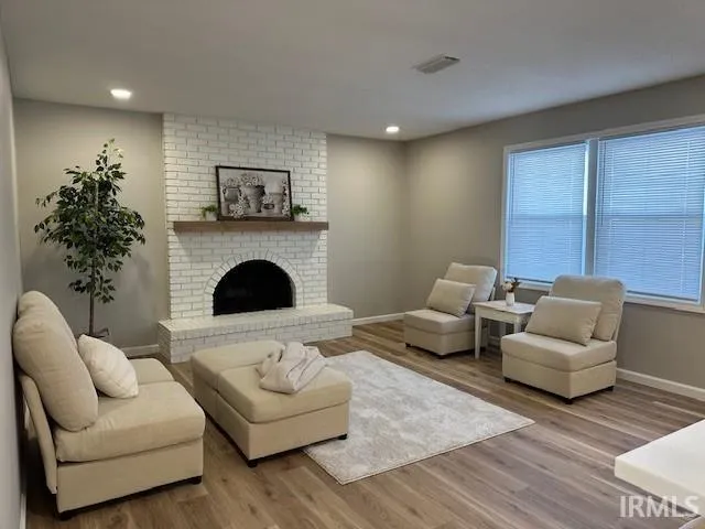 $259,900 | 800 West Roberts Avenue, Marion, IN 46952