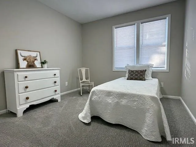 $259,900 | 800 West Roberts Avenue, Marion, IN 46952