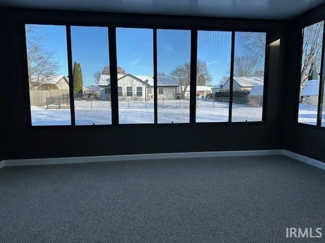 $259,900 | 800 West Roberts Avenue, Marion, IN 46952