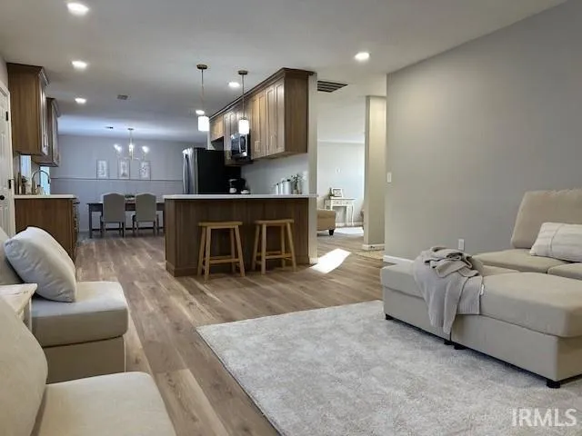 $259,900 | 800 West Roberts Avenue, Marion, IN 46952