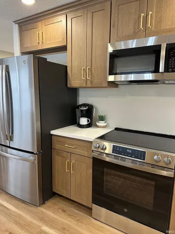 $259,900 | 800 West Roberts Avenue, Marion, IN 46952