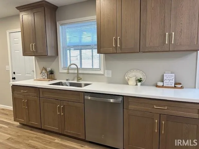 $259,900 | 800 West Roberts Avenue, Marion, IN 46952