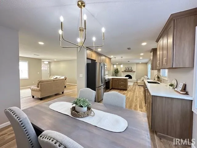 $259,900 | 800 West Roberts Avenue, Marion, IN 46952