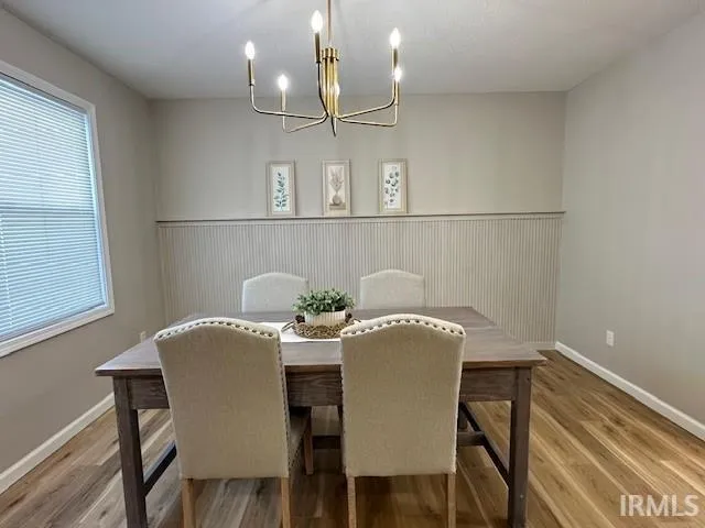 $259,900 | 800 West Roberts Avenue, Marion, IN 46952