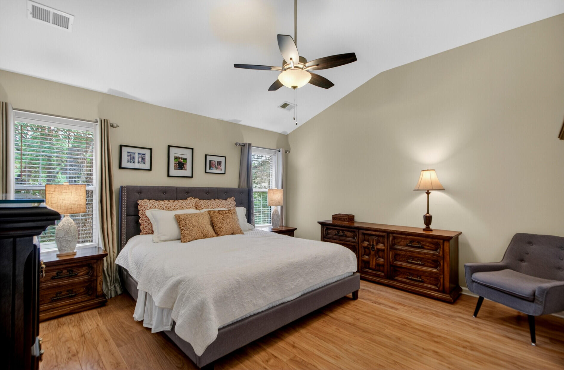 1209 Tea Olive Trail Mount Pleasant, SC 29464 - Photo 19 of 38 20_20_mls