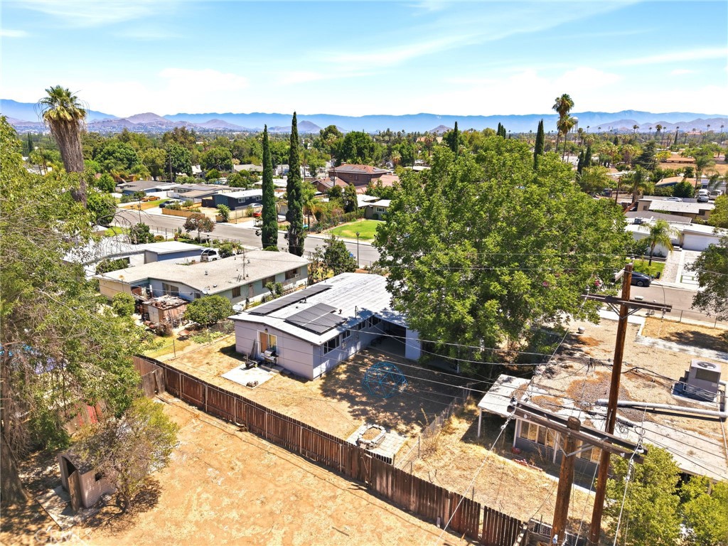 3510 McKenzie Street Riverside, CA 92503 - Photo 39 of 43
