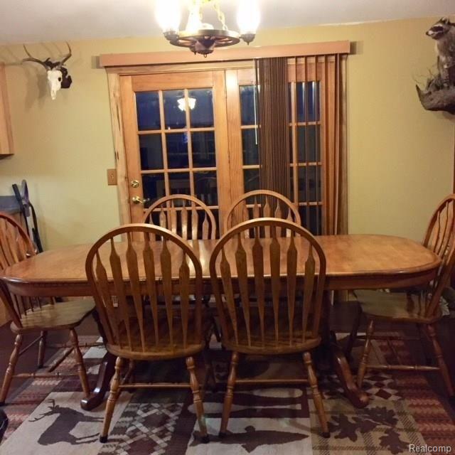 1820 Bowers Road Lapeer, MI 48446 - Photo 7 of 16 7.jpg