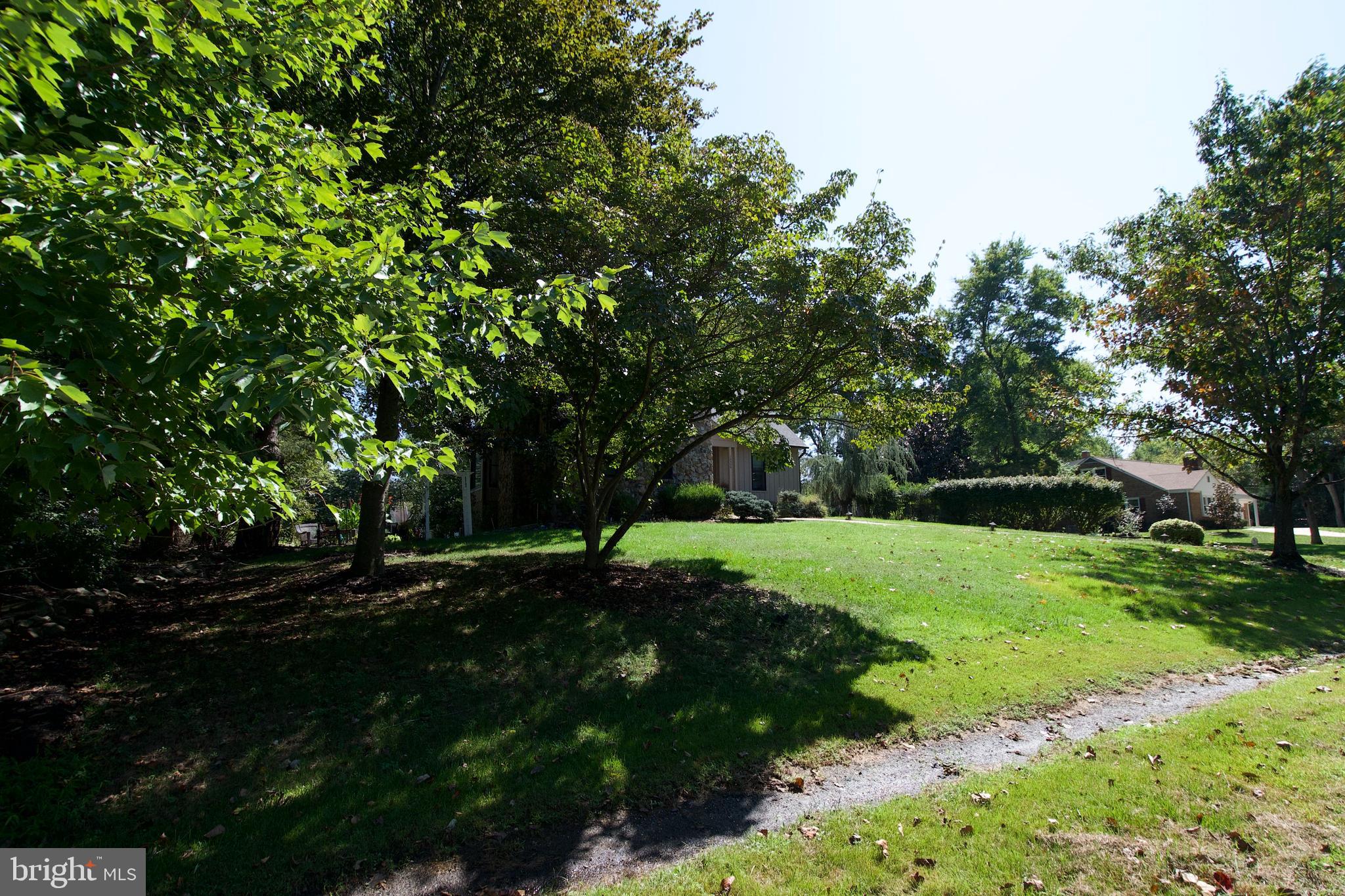 12304 Hatton Point Road Fort Washington, MD 20744 - Photo 5 of 10