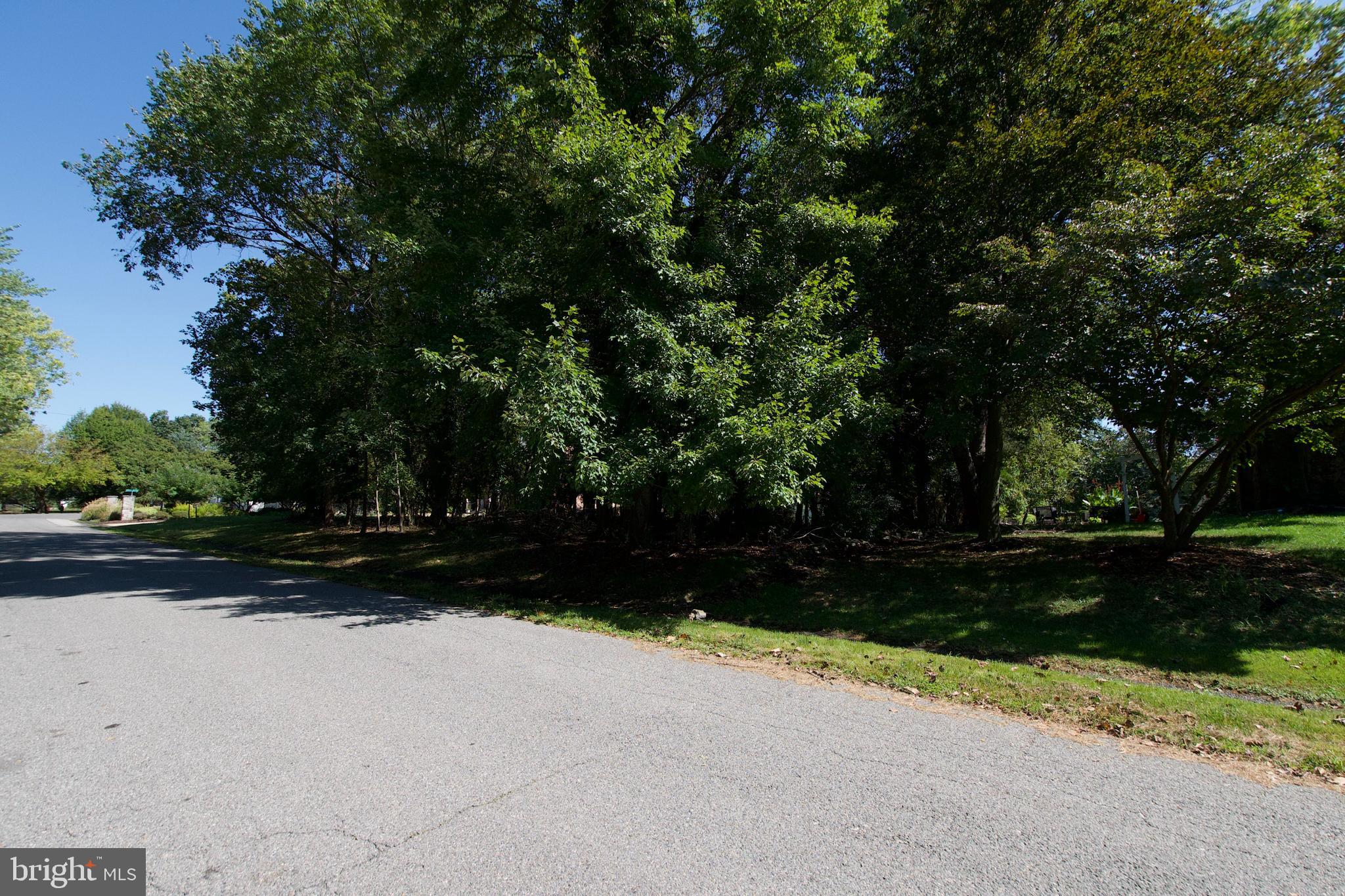 12304 Hatton Point Road Fort Washington, MD 20744 - Photo 9 of 10