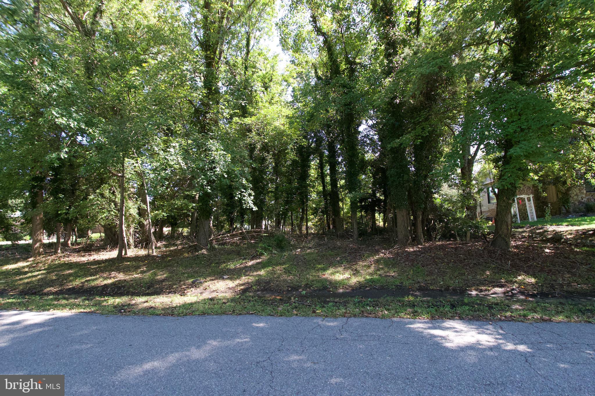 12304 Hatton Point Road Fort Washington, MD 20744 - Photo 10 of 10