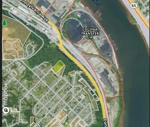 $110,000 | 0 Front Road, Monaca, PA 15061