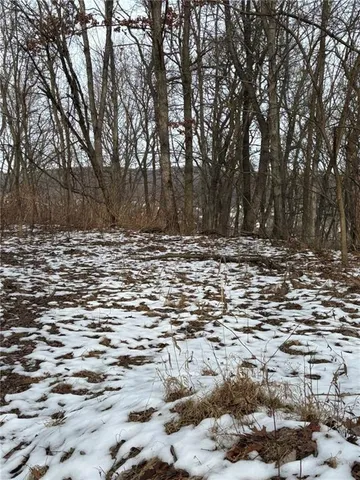 $110,000 | 0 Front Road, Monaca, PA 15061