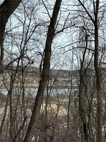 $110,000 | 0 Front Road, Monaca, PA 15061