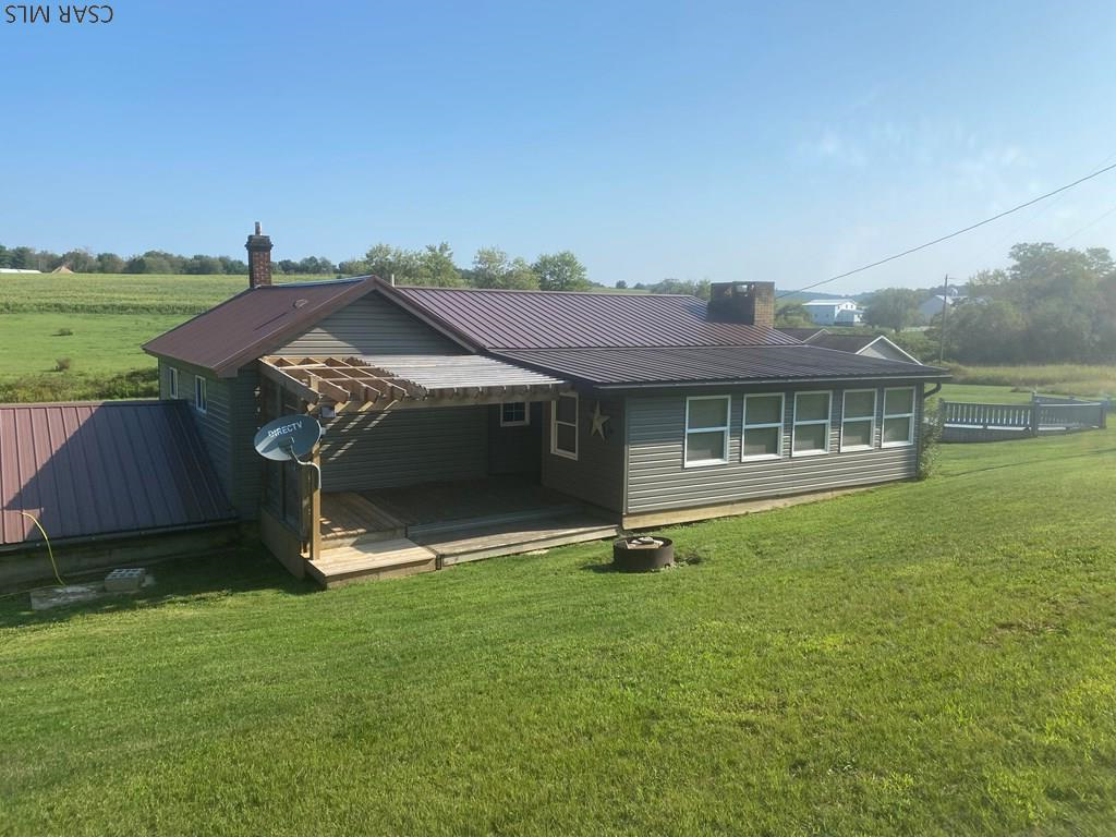 1981 Shepard Lane Road Westover, PA 16692 - Photo 3 of 72 Gallery Image 3