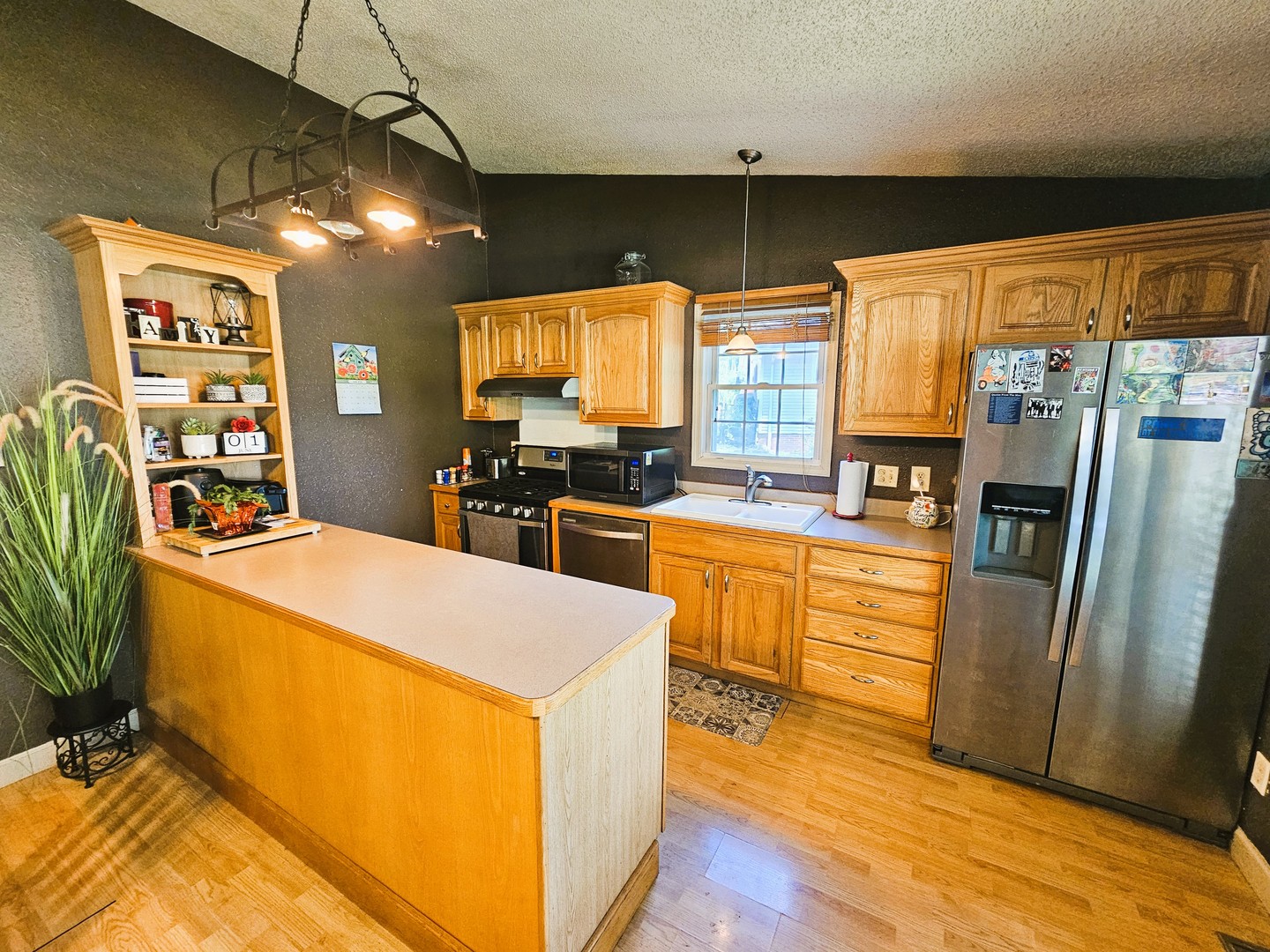 705 Lake Park Road Mount Vernon, IL 62864 - Photo 14 of 27