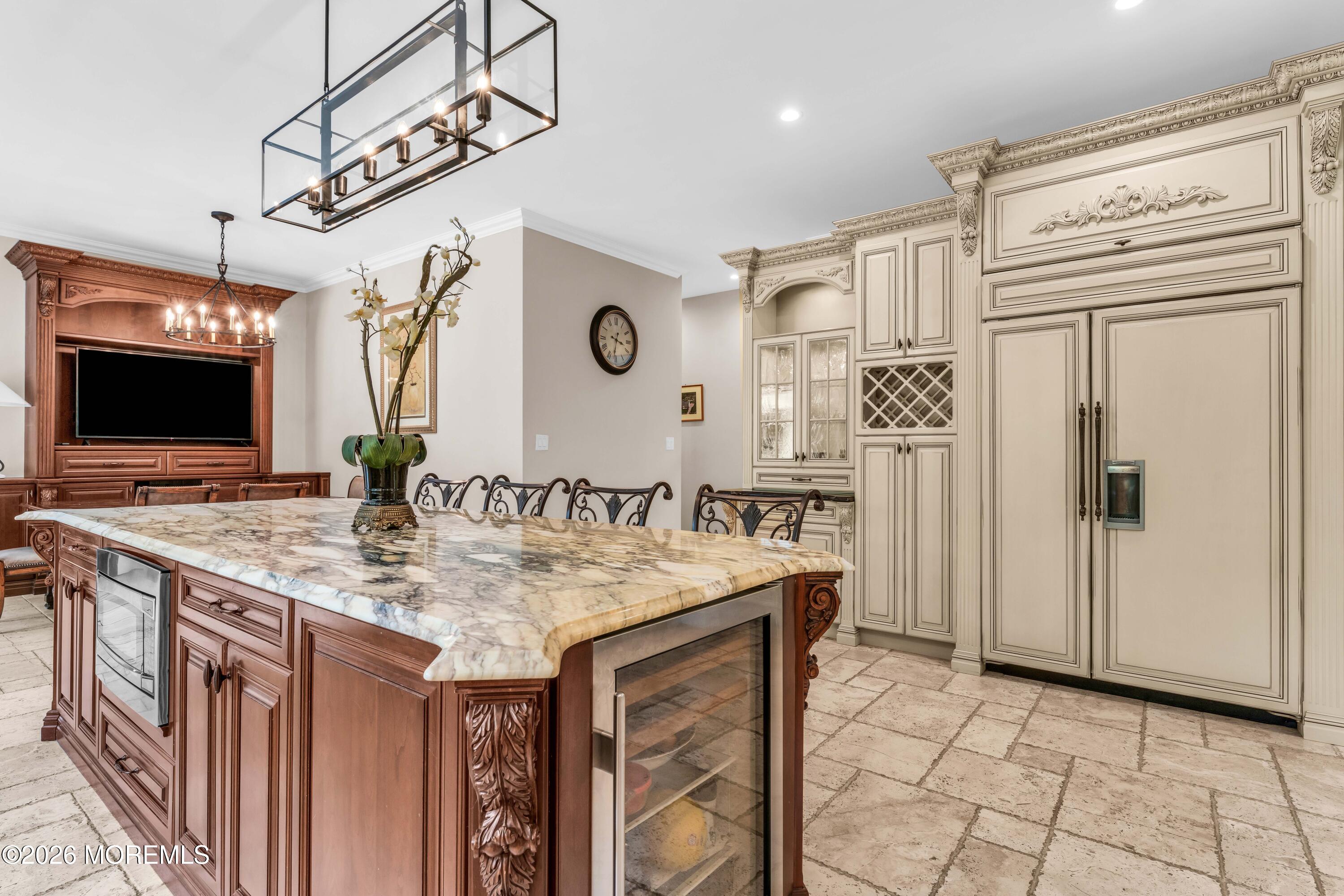 45 Centerville Road Holmdel, NJ 07733 - Photo 14 of 76 photos_high_resolution_HOM06198