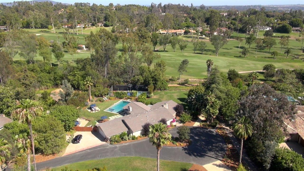 6247 Mimulus Rancho Santa Fe, CA 92067 - Photo 2 of 25