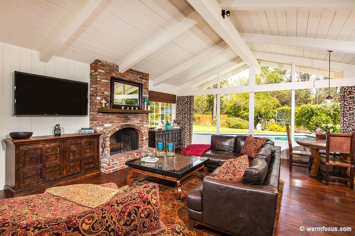 6247 Mimulus Rancho Santa Fe, CA 92067 - Photo 11 of 25