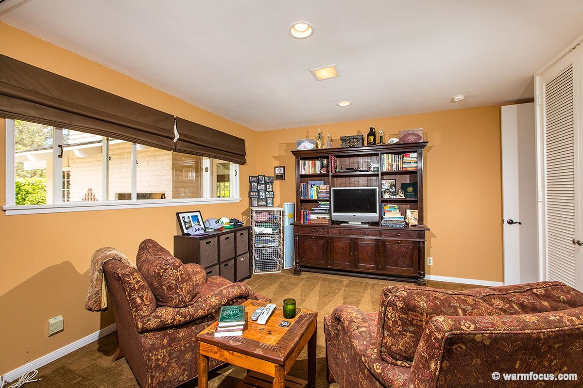 6247 Mimulus Rancho Santa Fe, CA 92067 - Photo 12 of 25