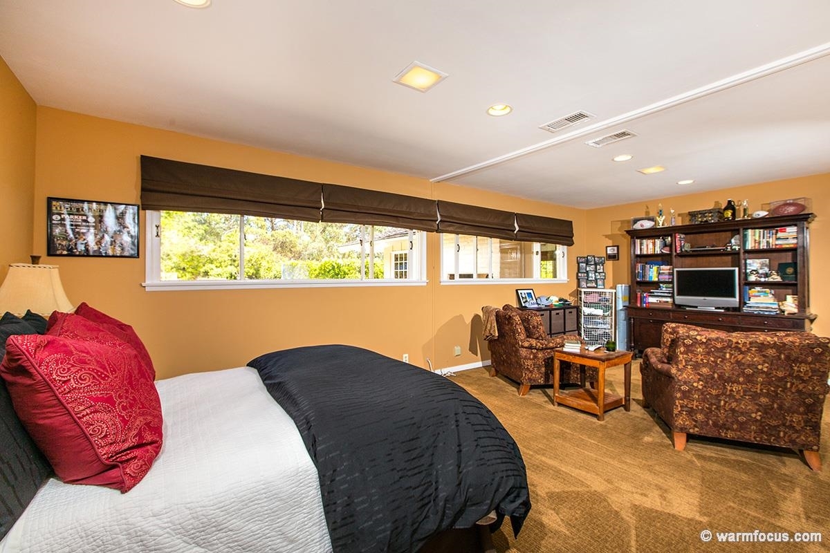 6247 Mimulus Rancho Santa Fe, CA 92067 - Photo 14 of 25