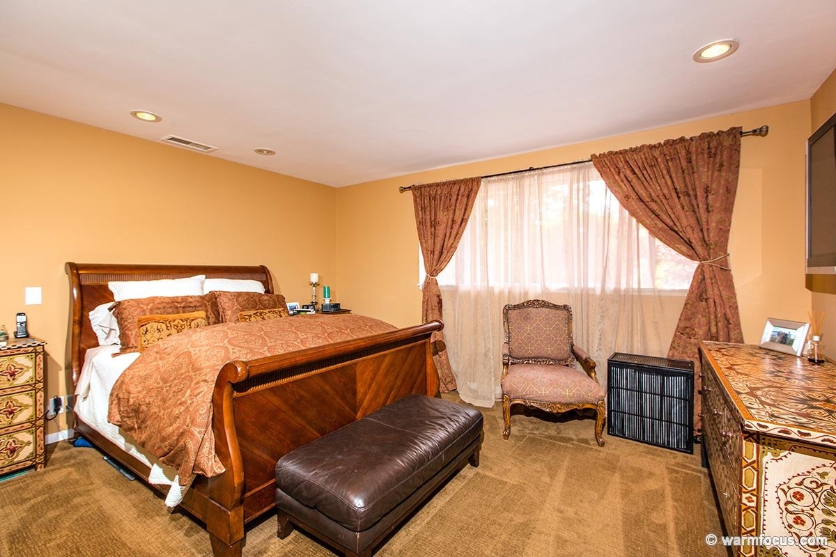 6247 Mimulus Rancho Santa Fe, CA 92067 - Photo 15 of 25