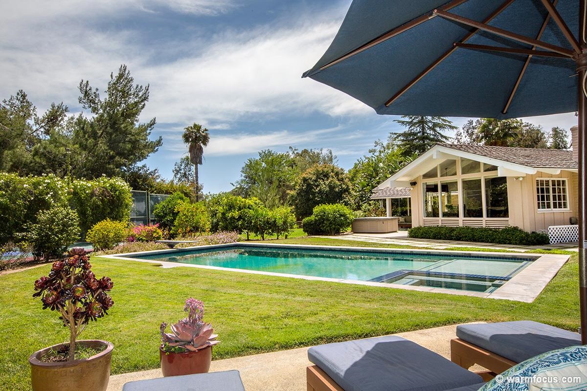 6247 Mimulus Rancho Santa Fe, CA 92067 - Photo 16 of 25